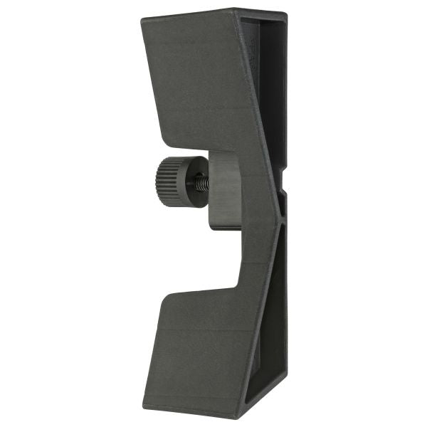 BLACK+DECKER MATRIX™ Knife Sharpener, Sander, and File BDCMTDSFF