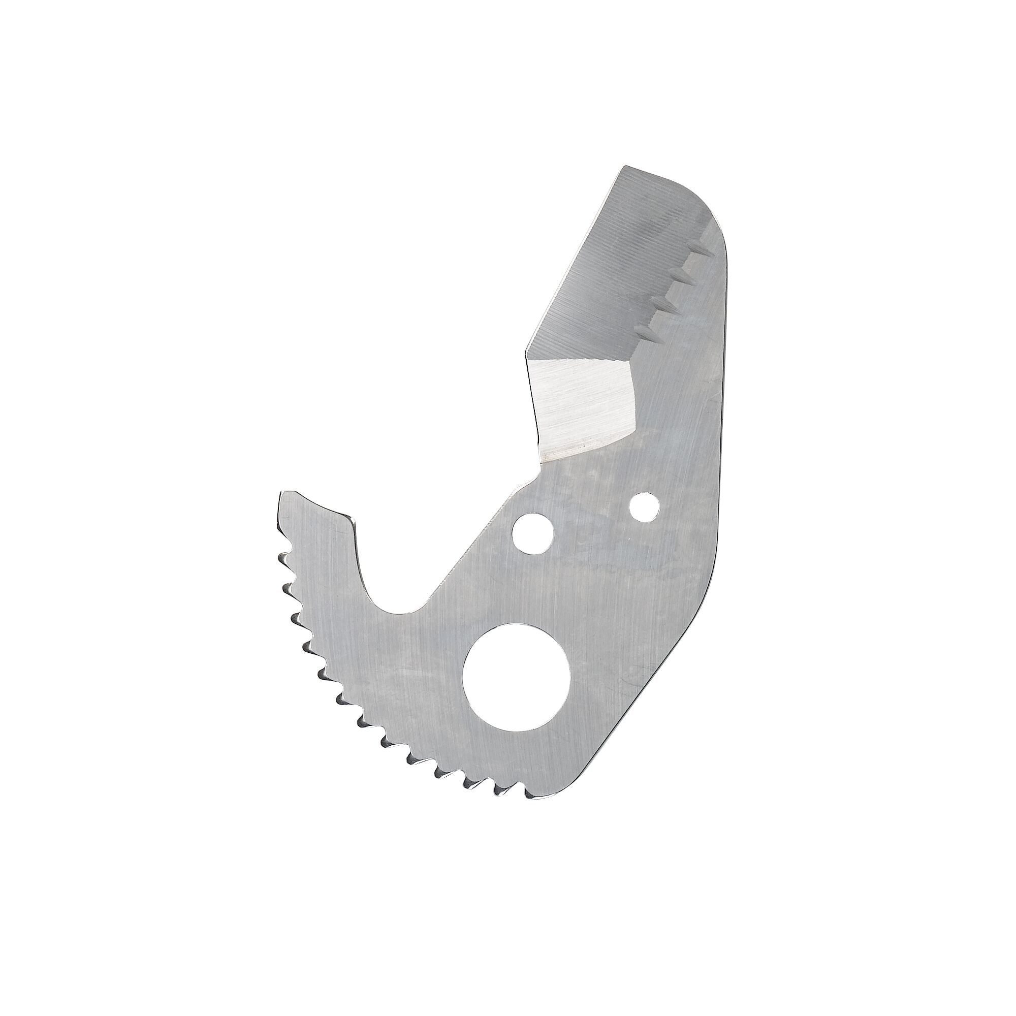 LENOX Replacement Blade For Plastic Pipe Cutters R1 lenox-replacement-blade-for-plastic-pipe-cutters-r1
