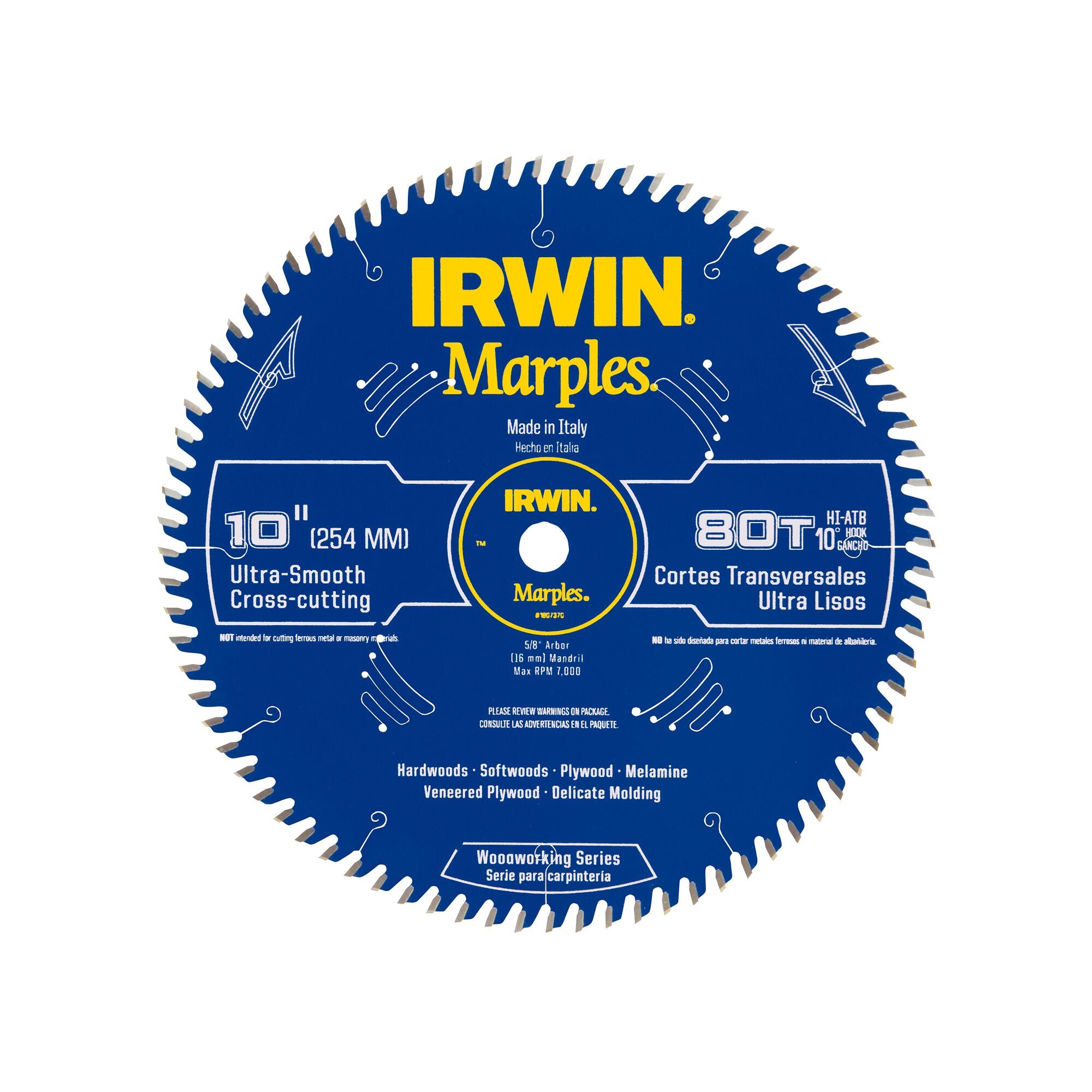 irwin-marples-10-inch-circular-saw-blade-hi-alternate-tooth-bevel-8