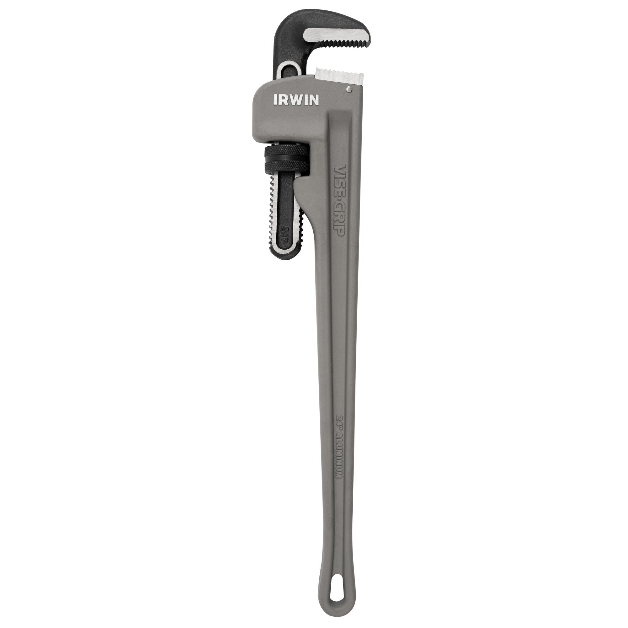 irwin-vise-grip-tools-cast-aluminum-pipe-wrench-3-inch-jaw-capacity