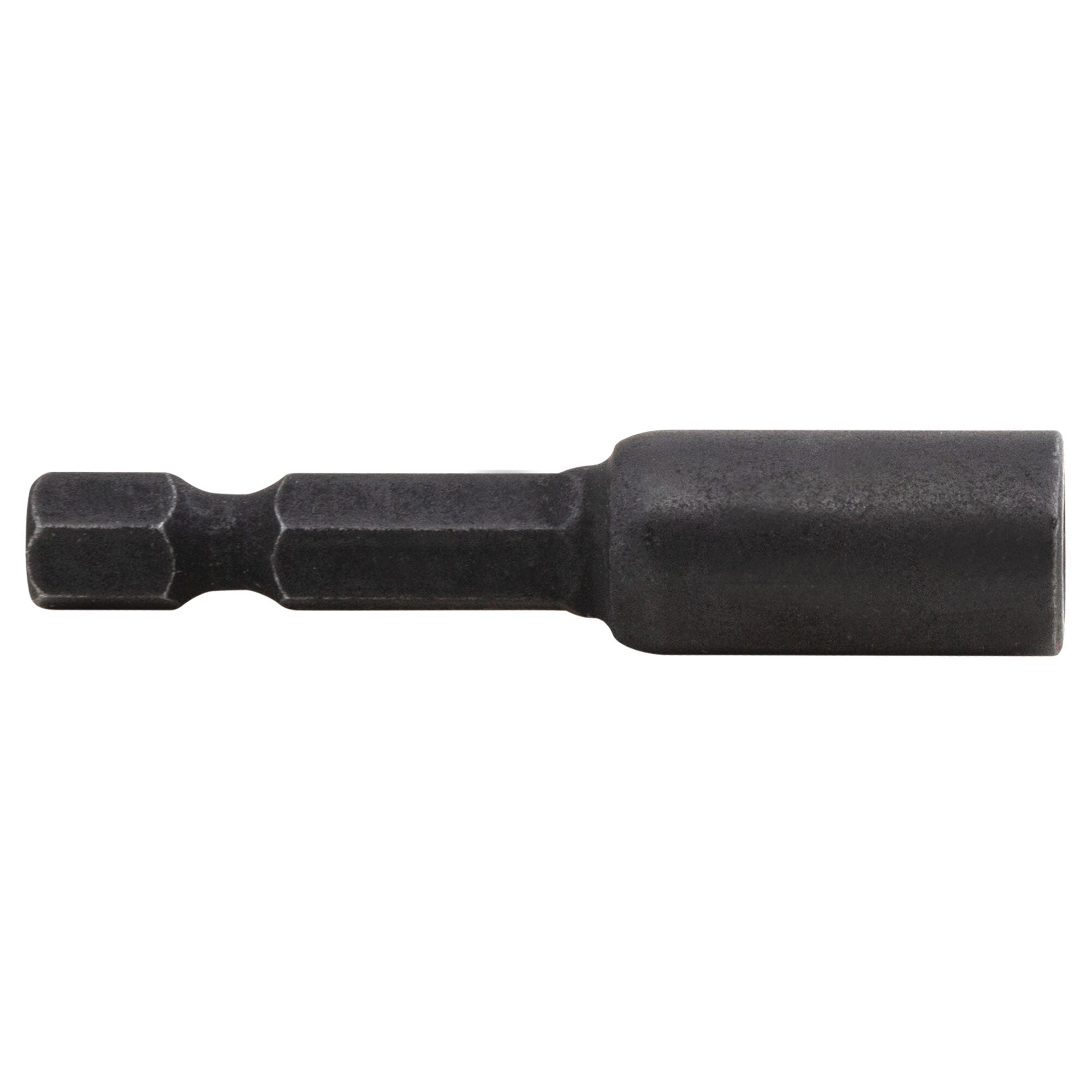 CRAFTSMAN Impact Rated 1 4 in X 1 7 8 in Nut Driver craftsman-impact-rated-1-4-in-x-1-7-8-in-nut-driver