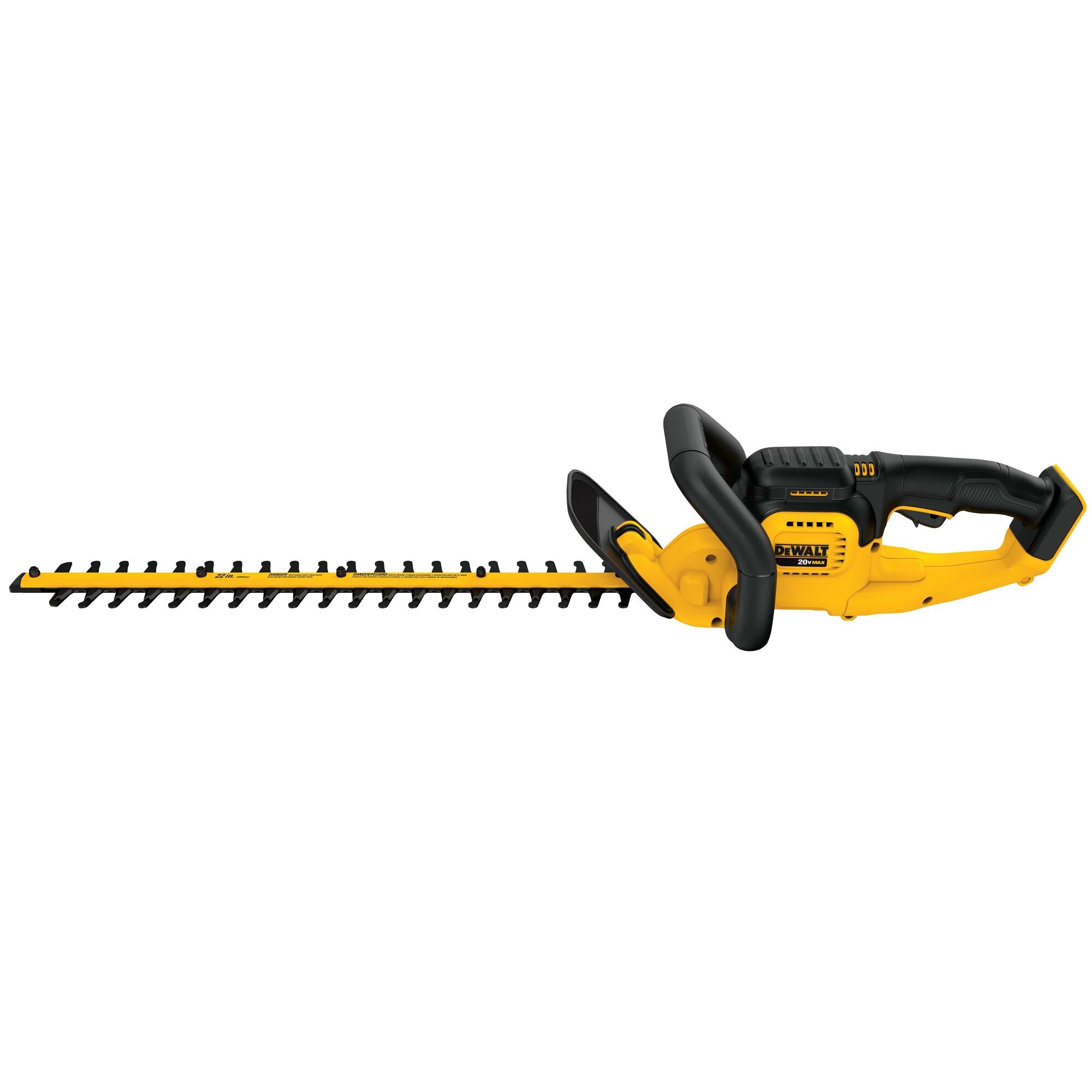 DEWALT Hedge Trimmer