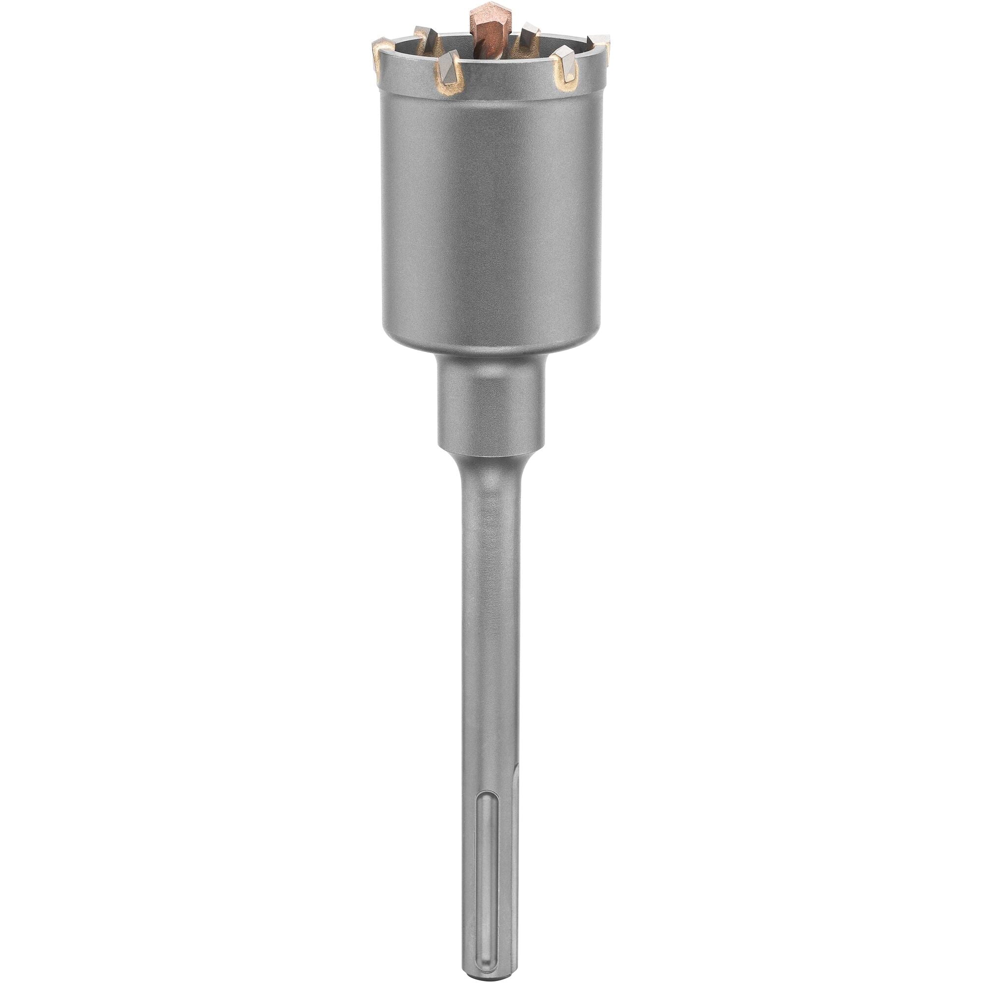 1-pc-2-3-4-x-12-sds-max-core-bit