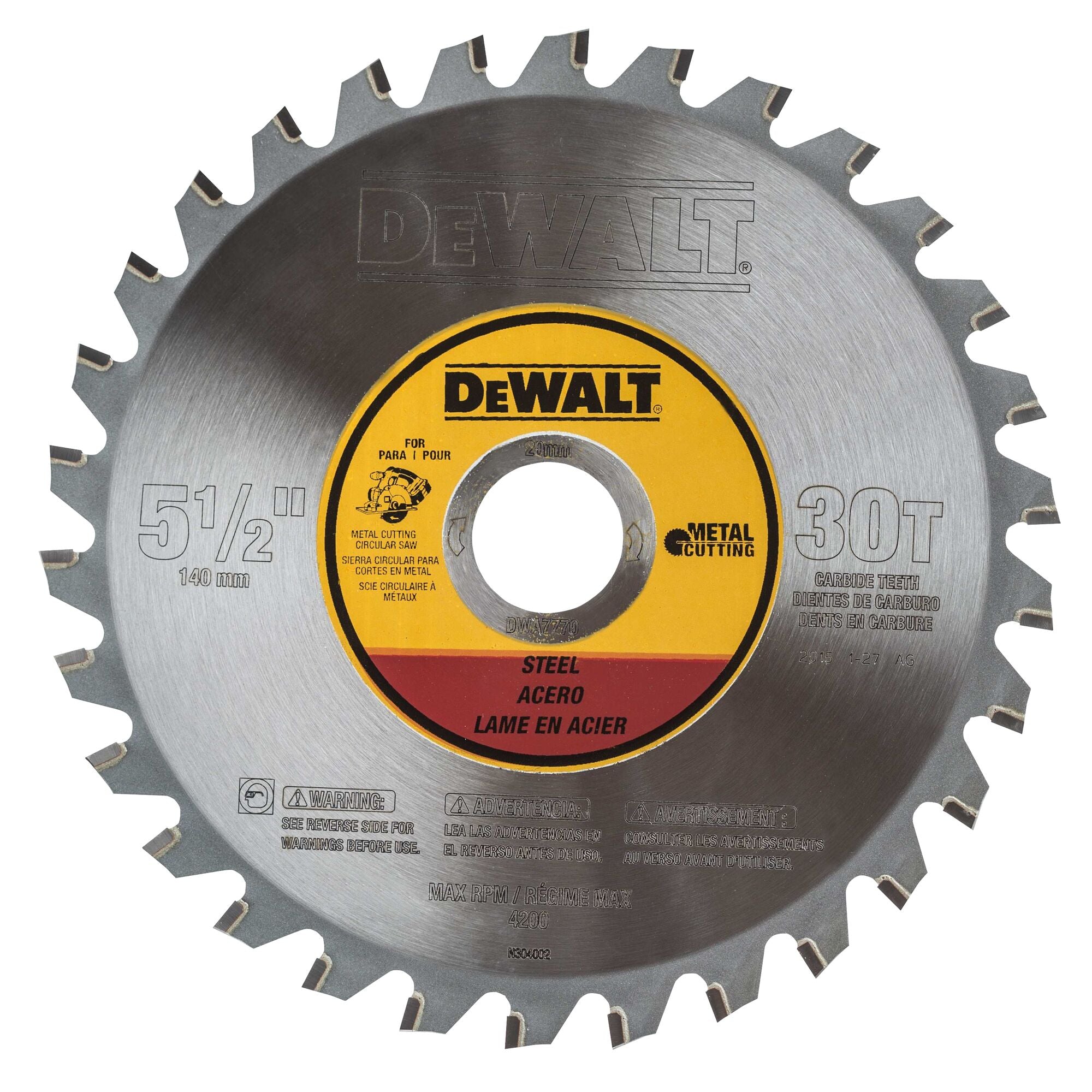 dewalt-5-1-2-inch-metal-cutting-blade