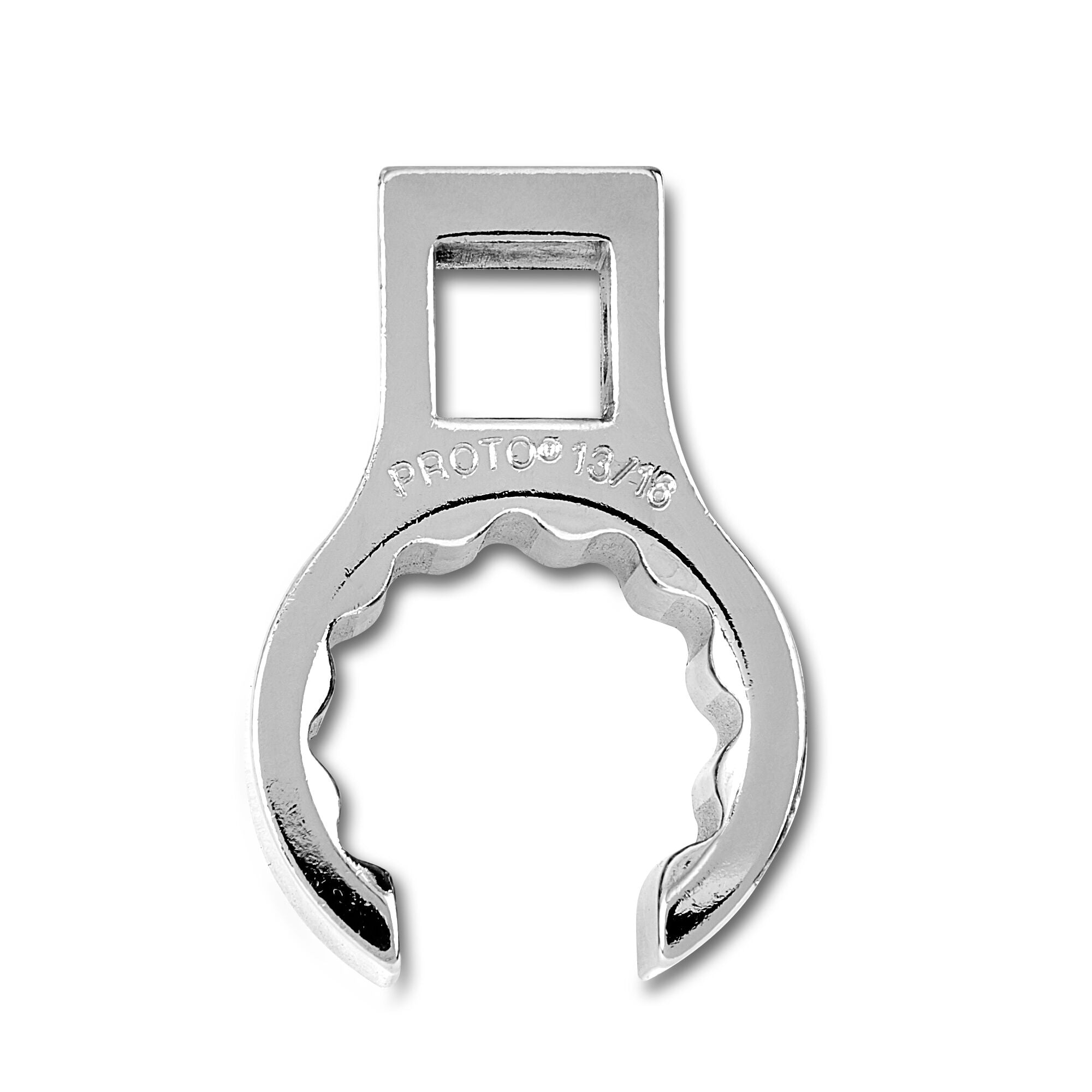 12 Point Flare Nut Crowfoot Wrench 3 8 Drive 13 16 12-point-flare-nut-crowfoot-wrench-3-8-drive-13-16