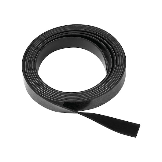 DEWALT TrackSaw Replacement Zero-Clearance Anti Splinter Strip