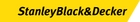 SBD Online