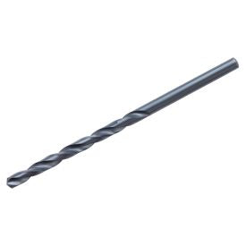 Bosch BL2157 15/32-Inch Black Oxide Jobber Drill Bit - 3/8" Shank