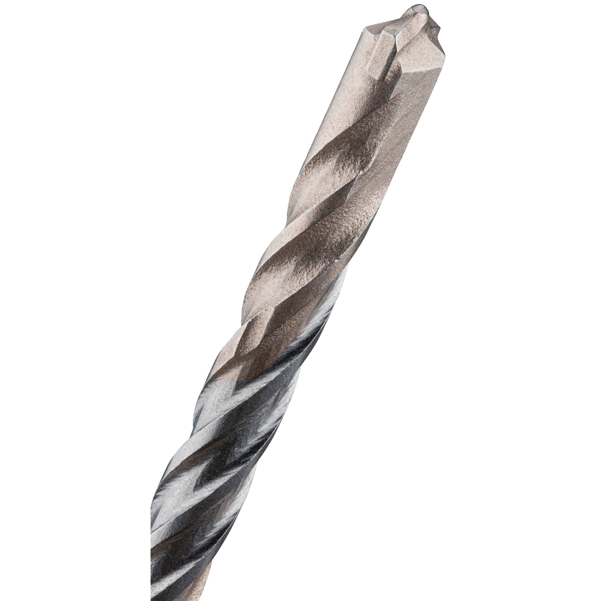 DEWALT 1/4-Inch By 2-Inch By 4-Inch Rock Carbide SDS Plus Hammer Bit