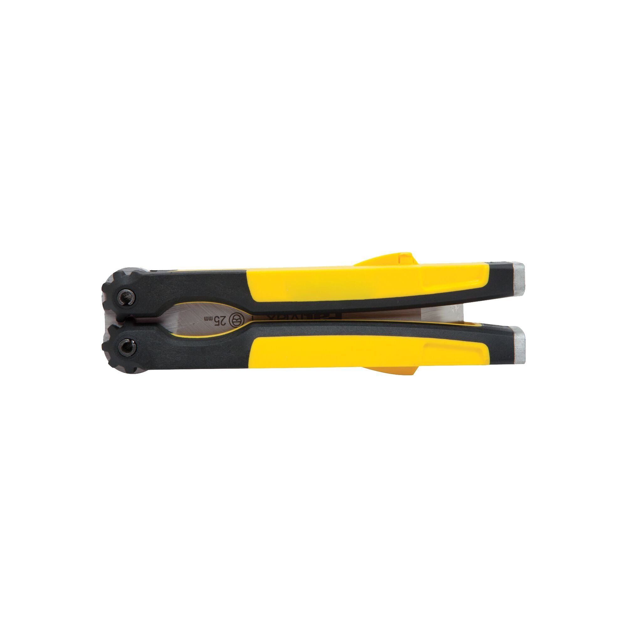 STANLEY Fatmax Folding Pocket Chisel – 1